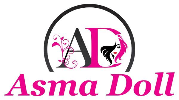 Asma Doll slim oil pack of 4